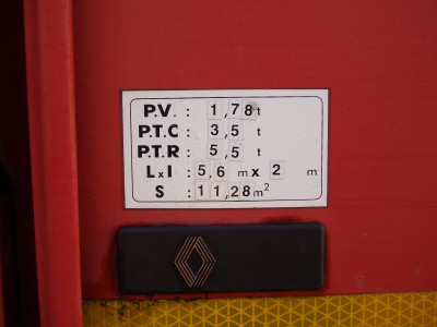 P1010035.JPG