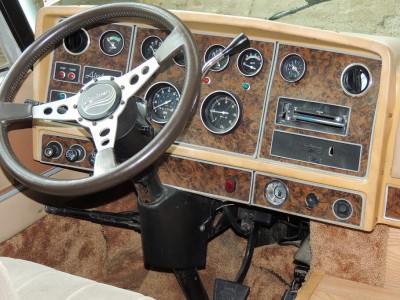 DSCN4184.JPG