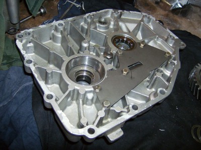 HPIM6679.JPG