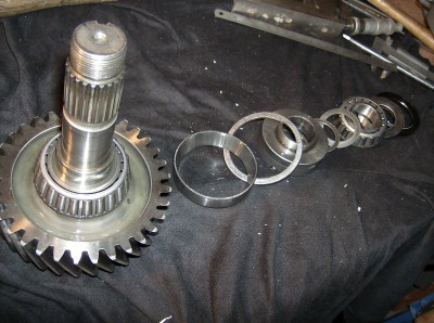 HPIM6691.JPG