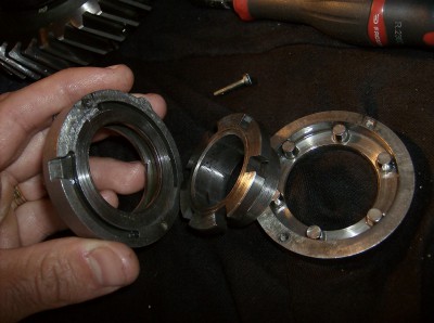 HPIM6700.JPG