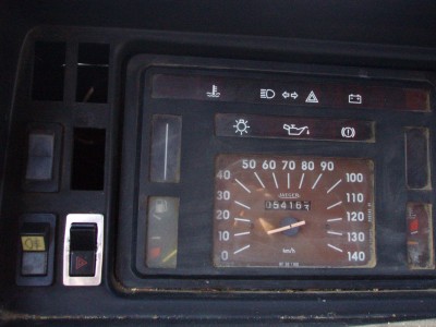 P1010046.JPG