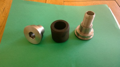 WP_20141005_10_58_44_Pro.jpg (1.72 Mio) Vu 17964 fois mam industrie 8000106