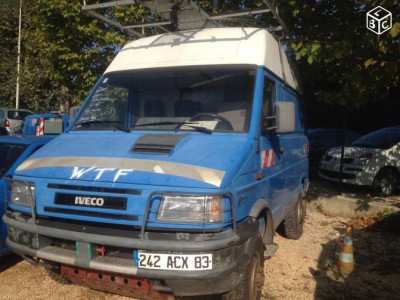 iveco edf.jpg