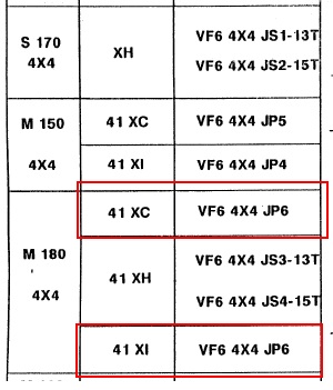 4X4Jxx