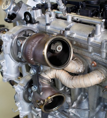 drive-e-4-cylindres-2-l-essence-450-ch-04-11279742czrqt.jpg