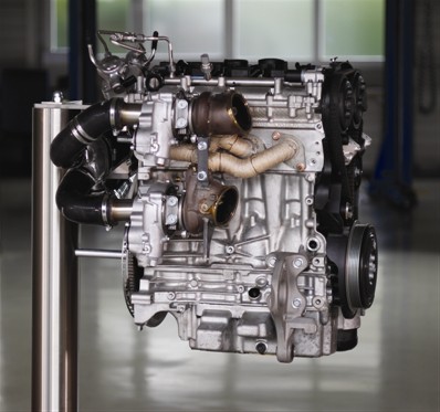 drive-e-4-cylindres-2-l-essence-450-ch-02-11279740xbeao.jpg