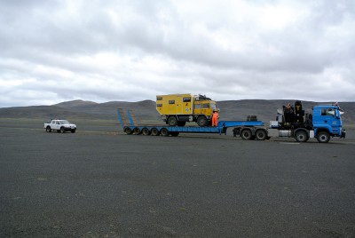 _DSC4880.JPG (520.06 Kio) Vu 8637 fois Game Over !!!