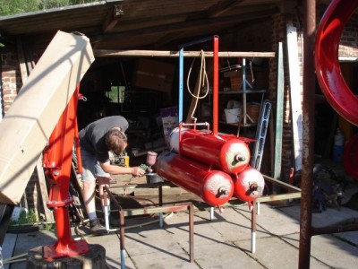dsc02625-ico.jpg