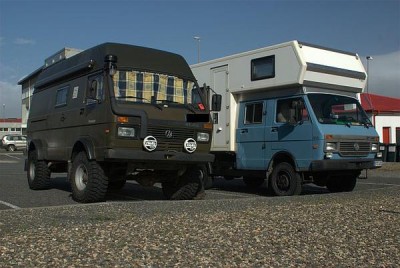 3526229.jpg