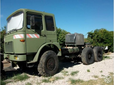 saviem_6x6.jpg