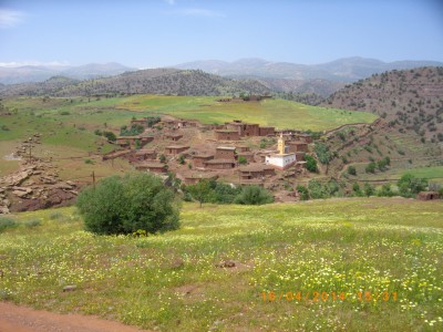 MAROC 14 079.JPG
