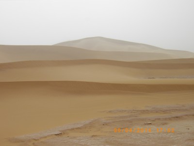 MAROC 14 239.JPG