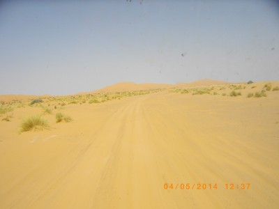 MAROC 14 295.JPG
