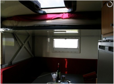Image6.jpg