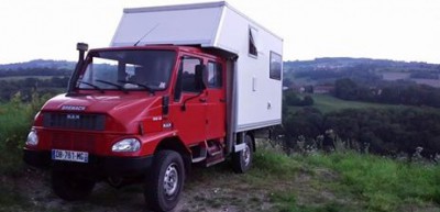 Bremach33.jpg