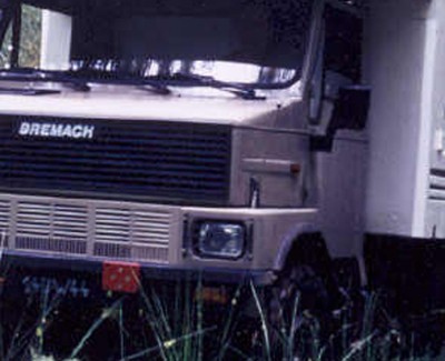 gabarit d'aile.jpg