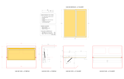 Couchage 140 dans cabine.png