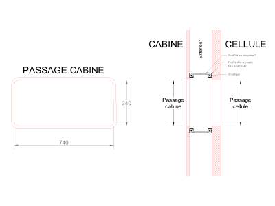 Passage cabine-cellule.png