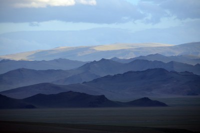 DSC_0120.JPG