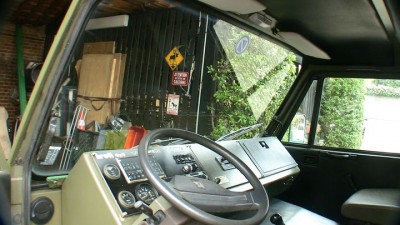 IMG_1885 [DVD (PAL)].JPG