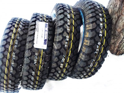 roadian nexen.jpg (520.16 Kio) Vu 7267 fois voila les gommards....