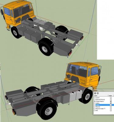 M180. 01.jpg (245.1 Kio) Vu 15088 fois Vue 1