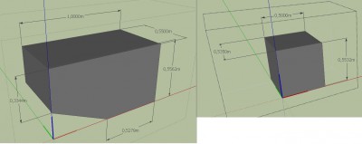 M180. 02.jpg (96.89 Kio) Vu 15088 fois Vue coffres