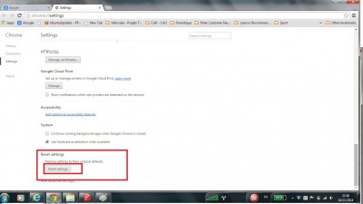 Chrome 02.jpg (142.7 Kio) Vu 9715 fois Reset réglages