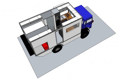 VUE SKETCHUP.jpg