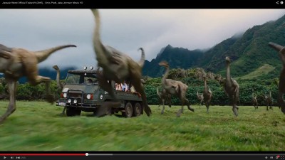 jurassic world pinzgauer.jpg