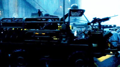 pacific rim pinzgauer.jpg