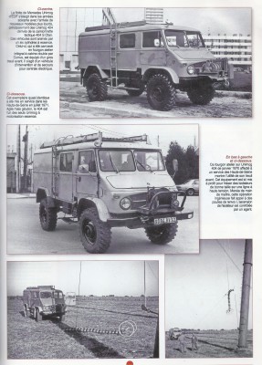 unimog fourgon2.jpg