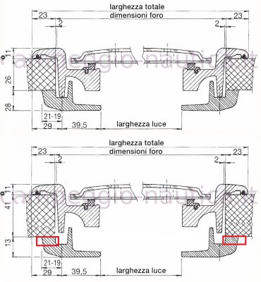 Seitz 02.jpg (271 Kio) Vu 5163 fois Cotes
