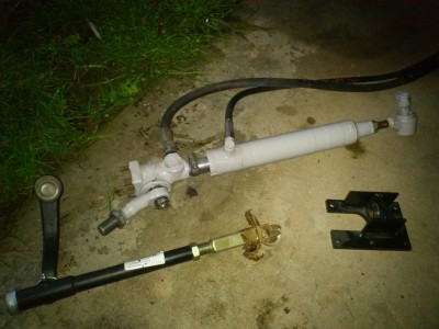 DSC_0296.JPG (1.23 Mio) Vu 5351 fois Verin