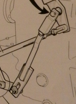 bras de BT.png