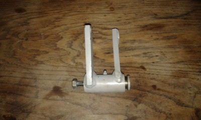 20141228_160455.jpg