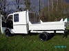 IMGP0411.JPG