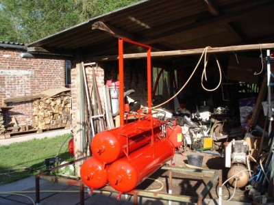 dsc02626-ico.jpg