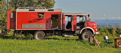 42_DSC_0466_1.jpg