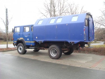 443_Kurz_1.jpg