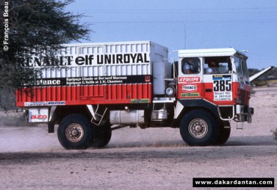 trm6000.jpg