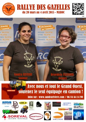 AFFICHE SOUTIEN.jpg (2.11 Mio) Vu 12684 fois AFFICHE SOUTIEN.jpg