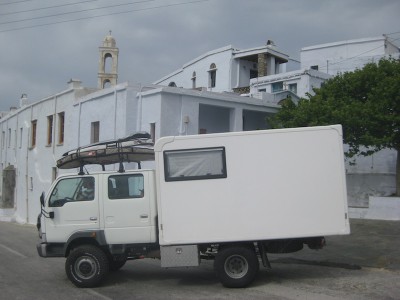 cab-Tinos-2014.jpg