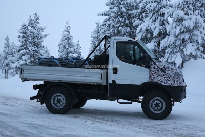 iveco2.jpg