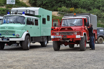 DSC_0161.JPG