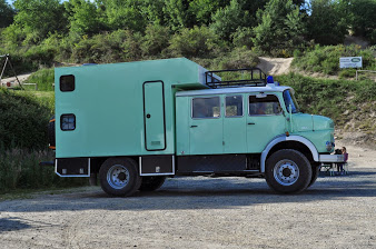 DSC_0167.JPG