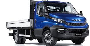 nouvel iveco.jpg