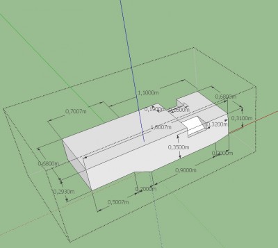Eaux Grise.jpg (90.52 Kio) Vu 7908 fois Eaux Grises