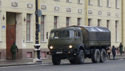 Kamaz5350.JPG